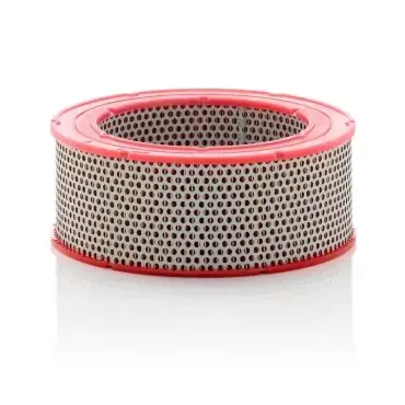 Cumpără online Filtru aer C 1770 Mann Filter